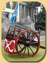 VMCA