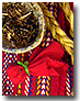 VMCA