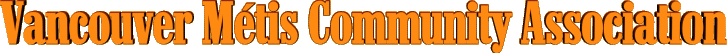 VMCA